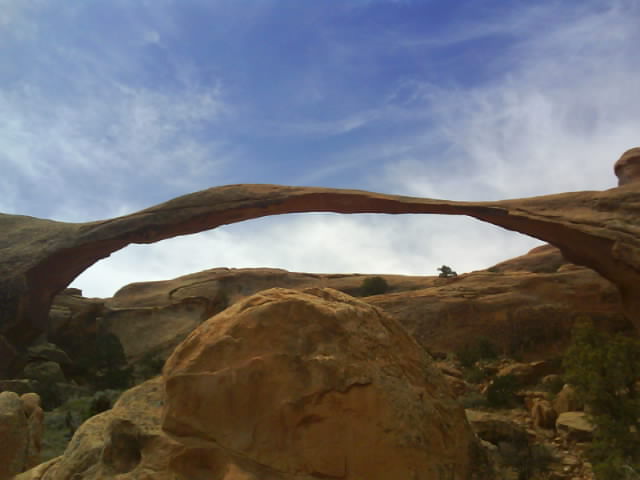 033 Arches 25th Apr.jpg